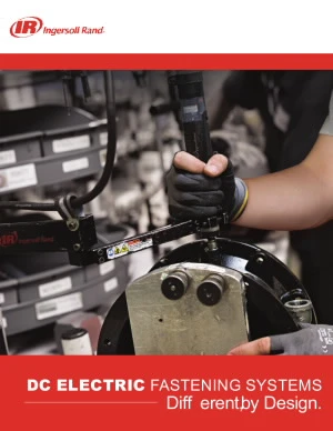 PTL-En-Product-Document-qcd-power-head-V2