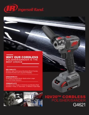 PTL-En-Product-Document-g4621