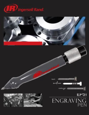 PTL-En-Product-Document-ep51