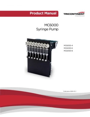 TC-En-Product-Document-mc6000-syringe-pump-V4