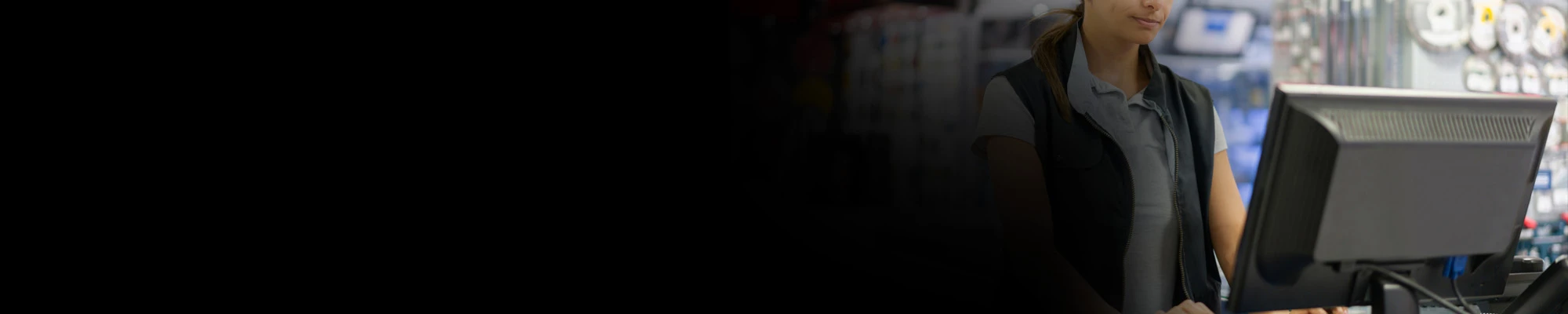 PTL-Product-Banner-parts-and-service