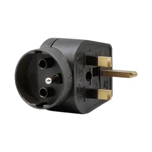 Plug_Adaptor.webp