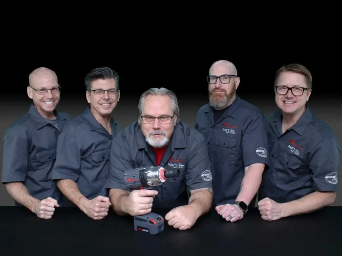 PTL-Product-Photo-Home-V6