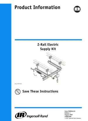 PTL-En-Product-Document-air-and-electrical-power-supply-kits-V2