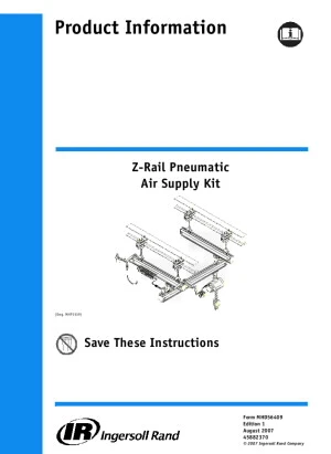 PTL-En-Product-Document-air-and-electrical-power-supply-kits-V1