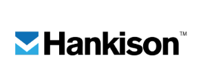 HNK-Zh-Product-Logo-home-V1