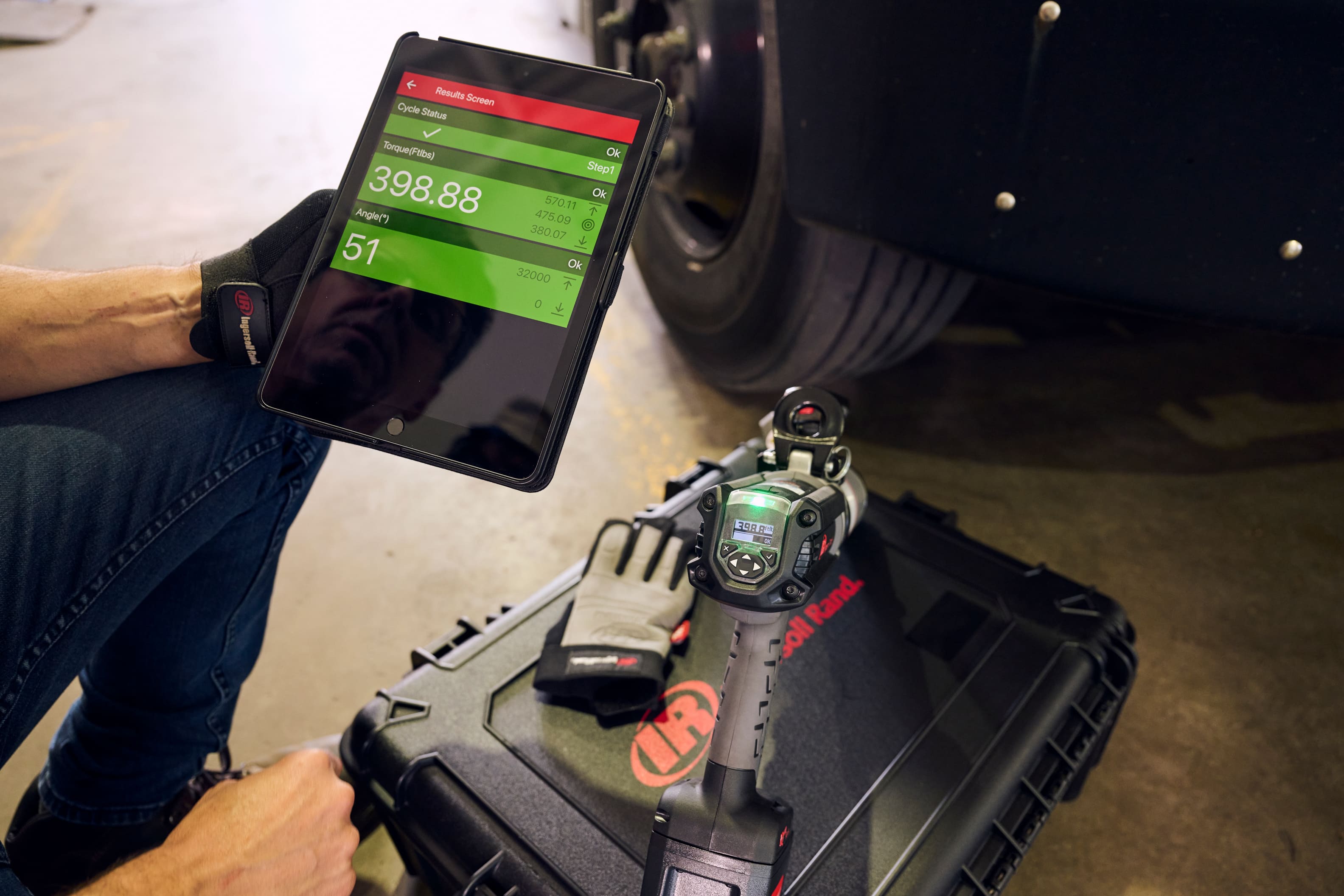 PTL-Zh-Industry-Photo-light-vehicle-manufacturing-V4