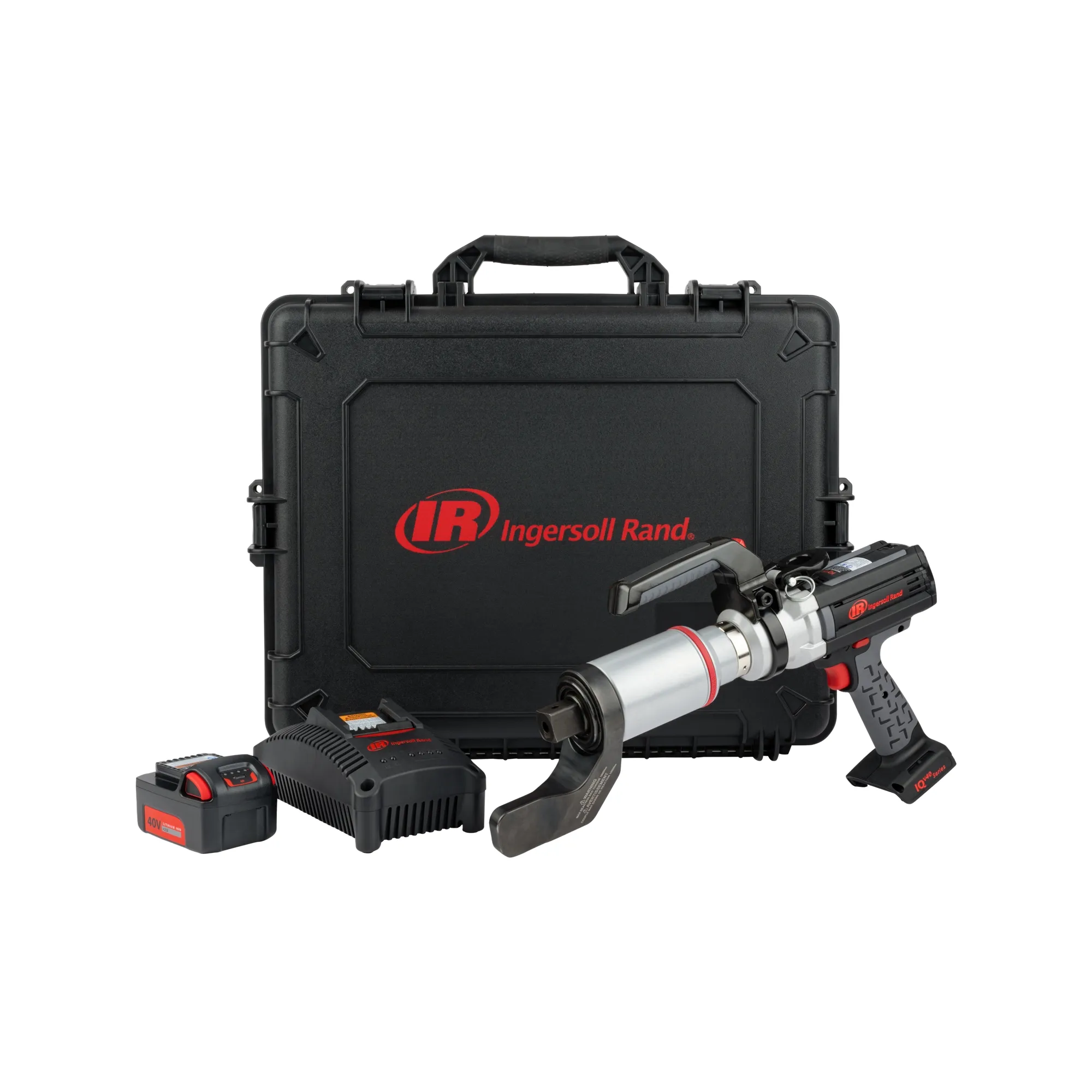 PTL-En-Product-Photo-qx-series-40v-cordless-torque-multiplier-V6