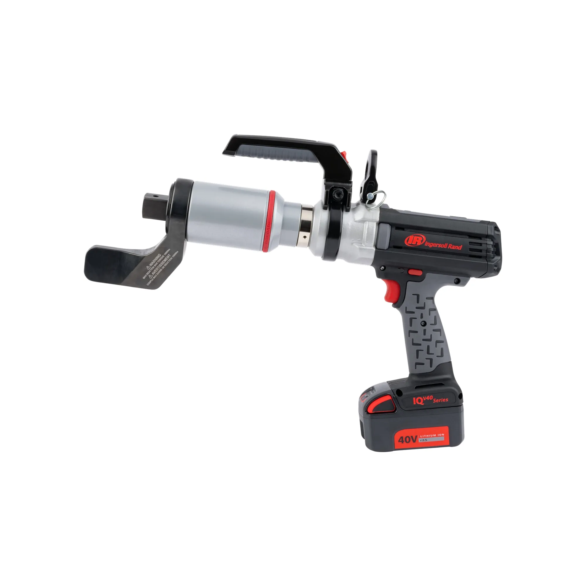 PTL-En-Product-Photo-qx-series-40v-cordless-torque-multiplier-V2