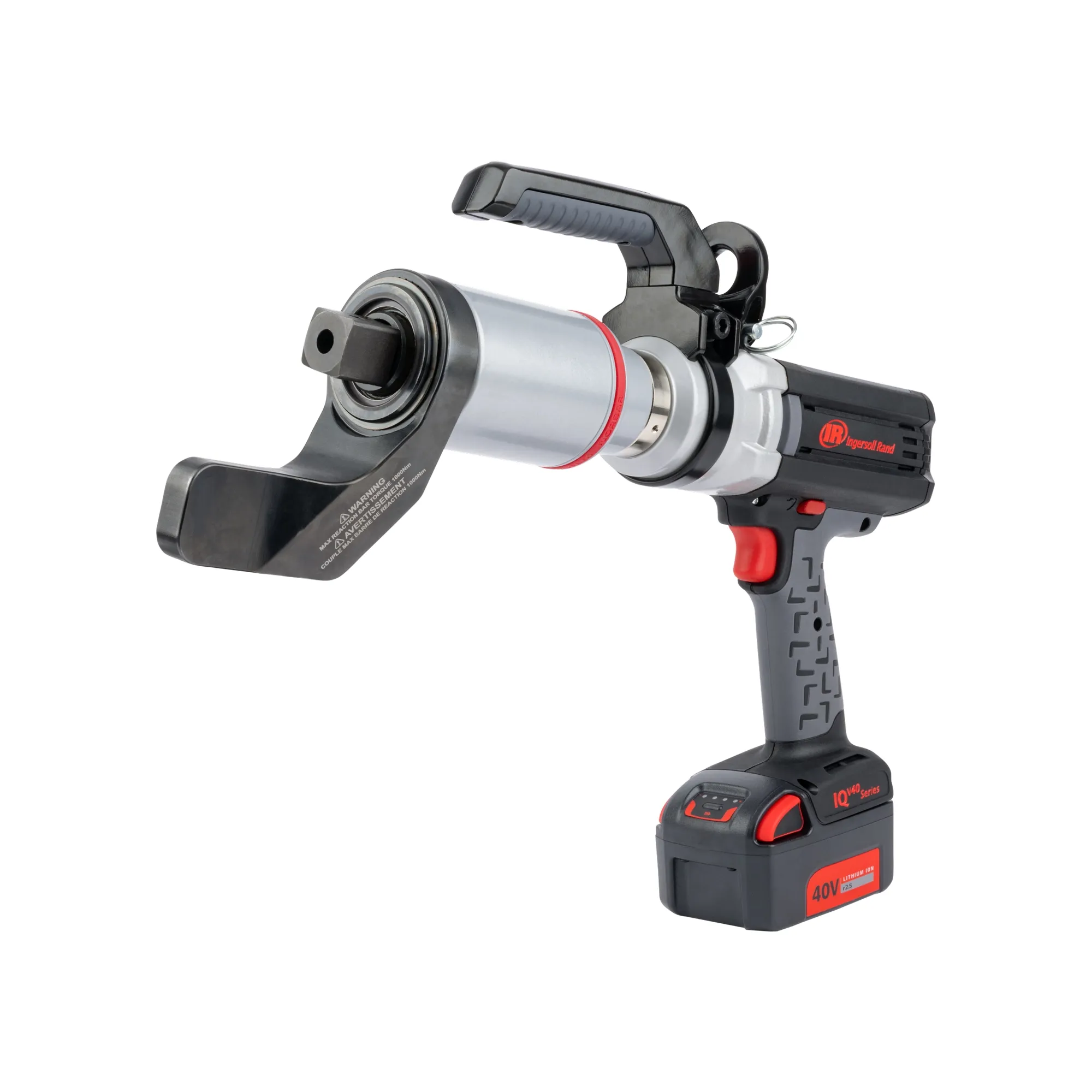 PTL-En-Product-Photo-qx-series-40v-cordless-torque-multiplier