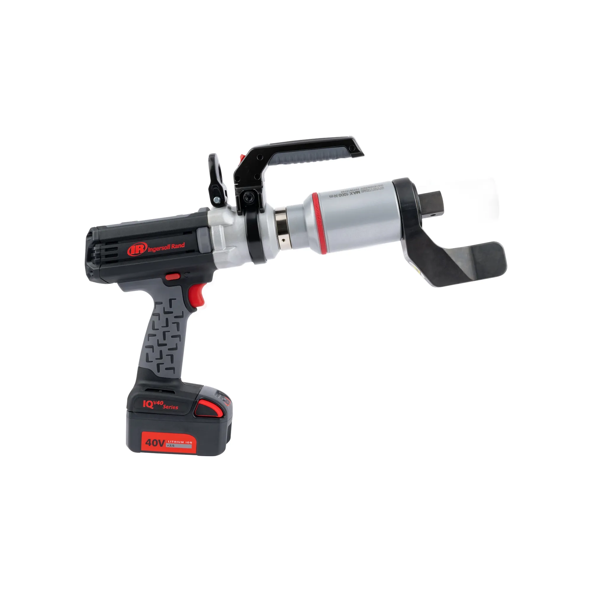 PTL-En-Product-Photo-qx-series-40v-cordless-torque-multiplier-V4