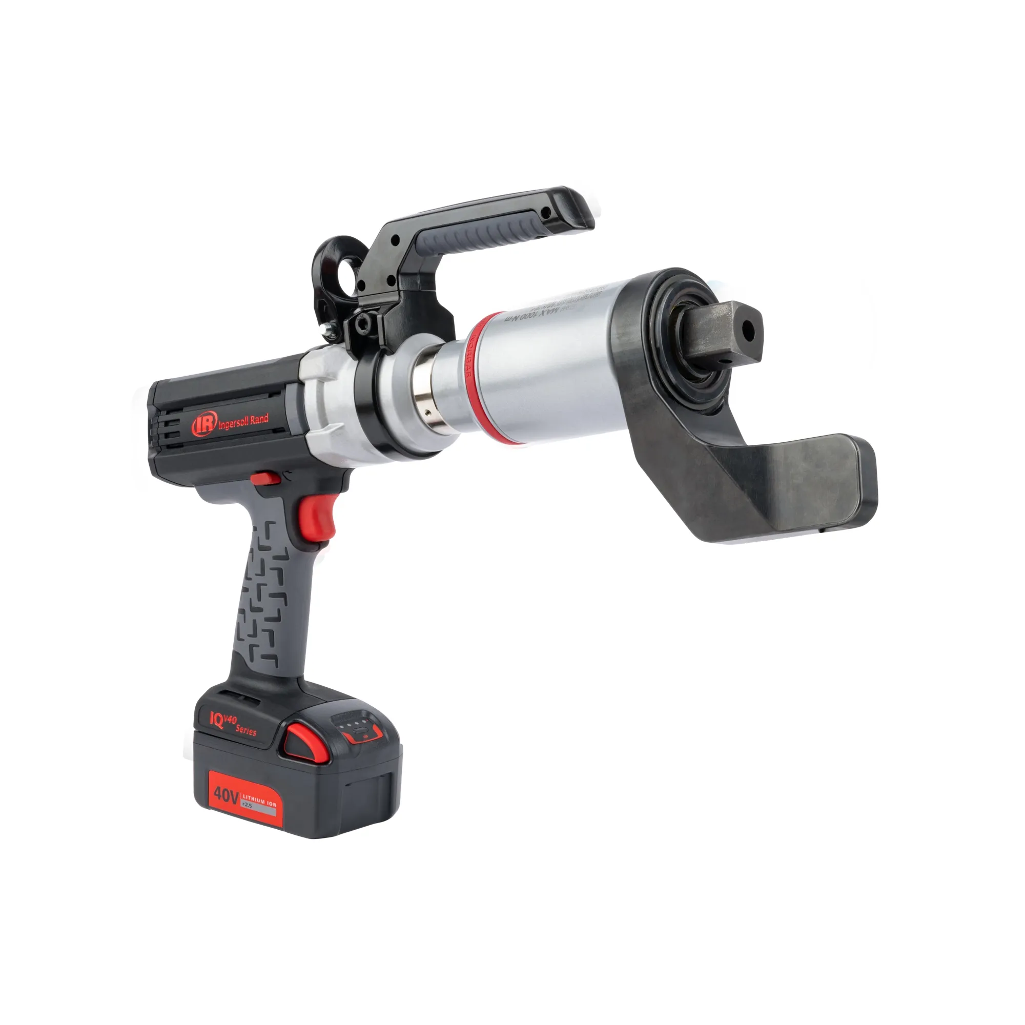 PTL-En-Product-Photo-qx-series-40v-cordless-torque-multiplier-V3