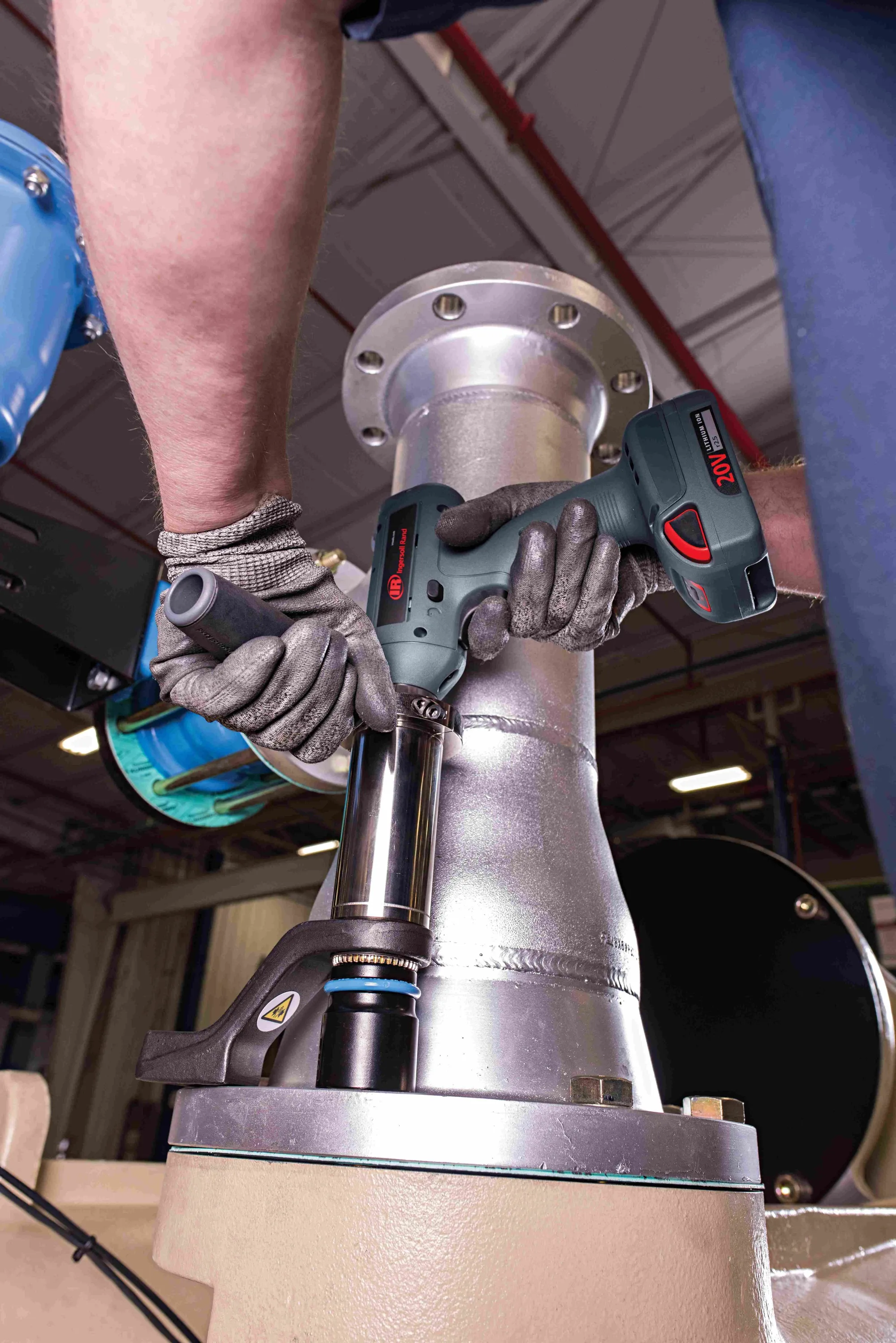 PTL-Zh-Industry-Photo-electrical-utility-V2