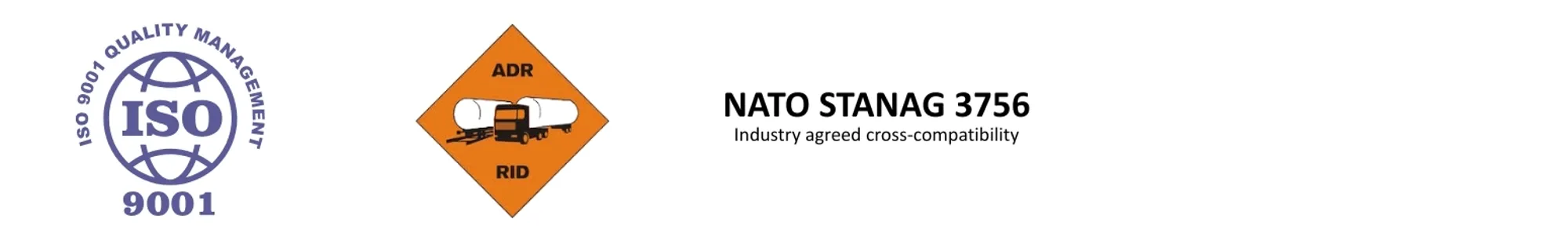 EM-En-Industry-Photo-rail