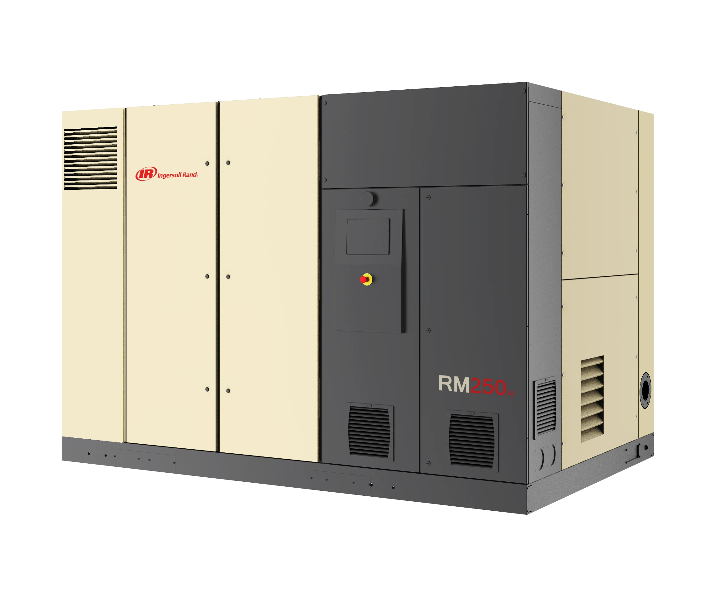 IRP-En-Product-Document-rm-200-250-kw