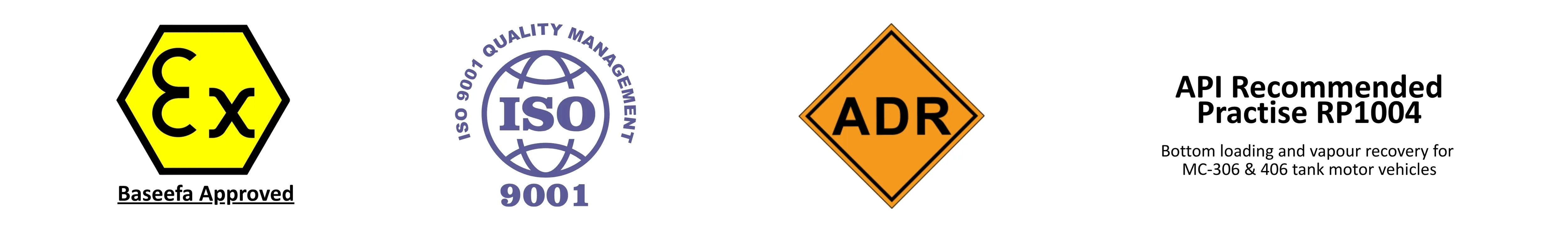 EM-En-Industry-Logo-road