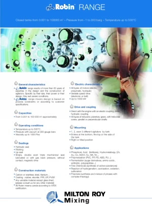 PTL-En-Product-Document-robin-top-entry-and-bottom-entry-mixer