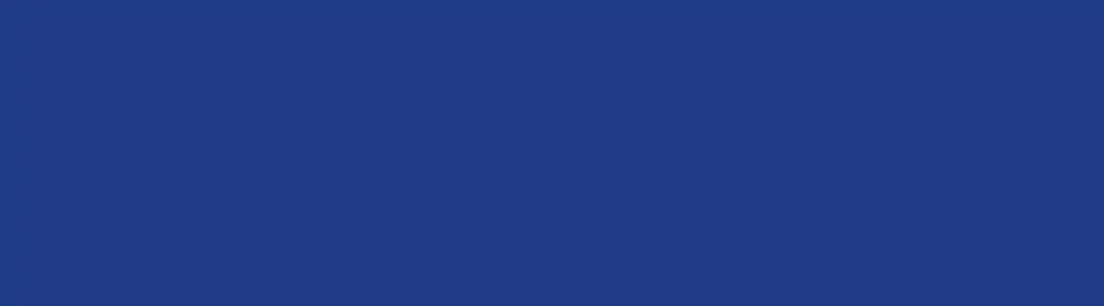 ROT-En-Product-Banner-ras-rgs-blower-series.webp
