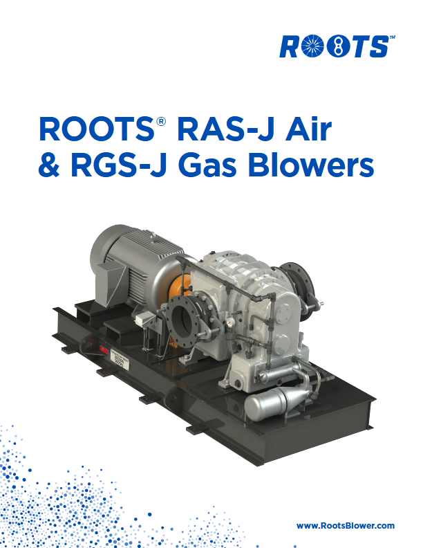 ROT-En-Product-Document-ras-vj.png