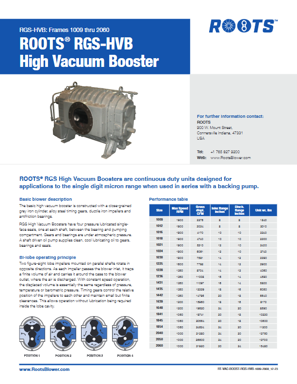 ROT-En-Product-Document-rgs-hvb-V3.png