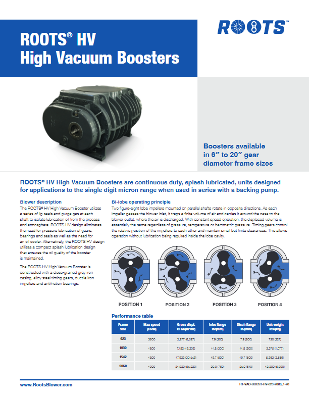 ROT-En-Product-Document-rgs-hvb-V4.png