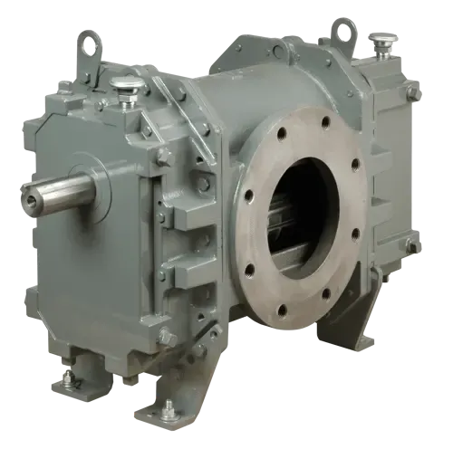 ROT-En-Product-Photo-ram-blower-series.webp