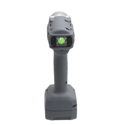 PTL-En-Product-Photo-rts-connect-V5