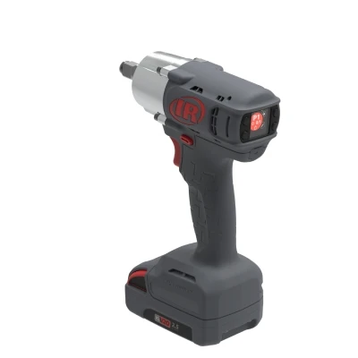 PTL-En-Product-Photo-rts-connect-V7