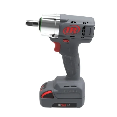 PTL-En-Product-Photo-rts-connect-V4