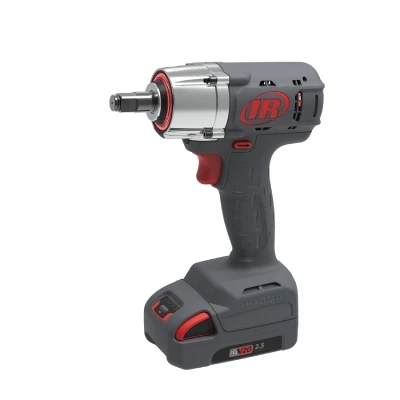 PTL-En-Product-Photo-rts-connect-V6