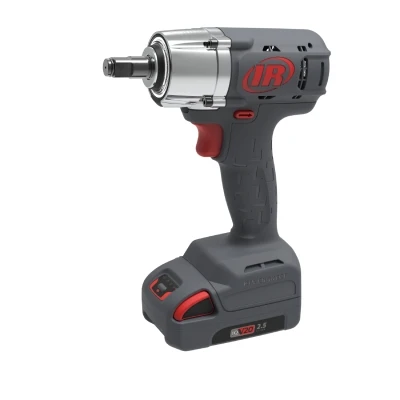 PTL-En-Product-Photo-rts-connect-V8