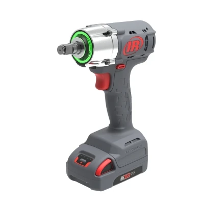 PTL-En-Product-Photo-rts-connect