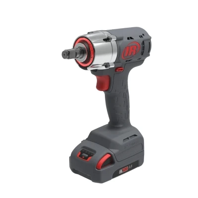PTL-En-Product-Photo-rts-connect-V2