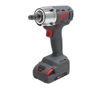 PTL-En-Product-Photo-rts-connect-V3