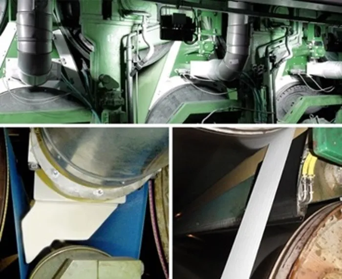 NA-En-Industry-Photo-pulp-and-paper-V5