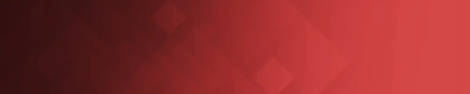 PTL-Zh-Industry-Banner-news