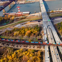 PTL-Zh-Industry-Photo-road-railway