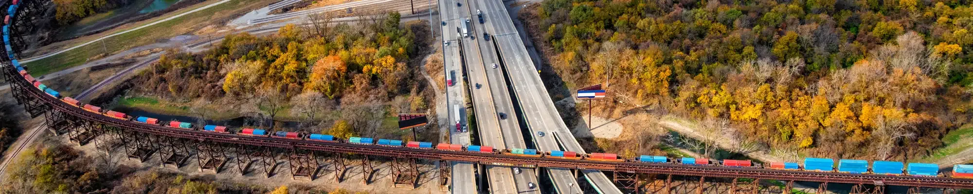 PTL-Zh-Industry-Banner-road-railway