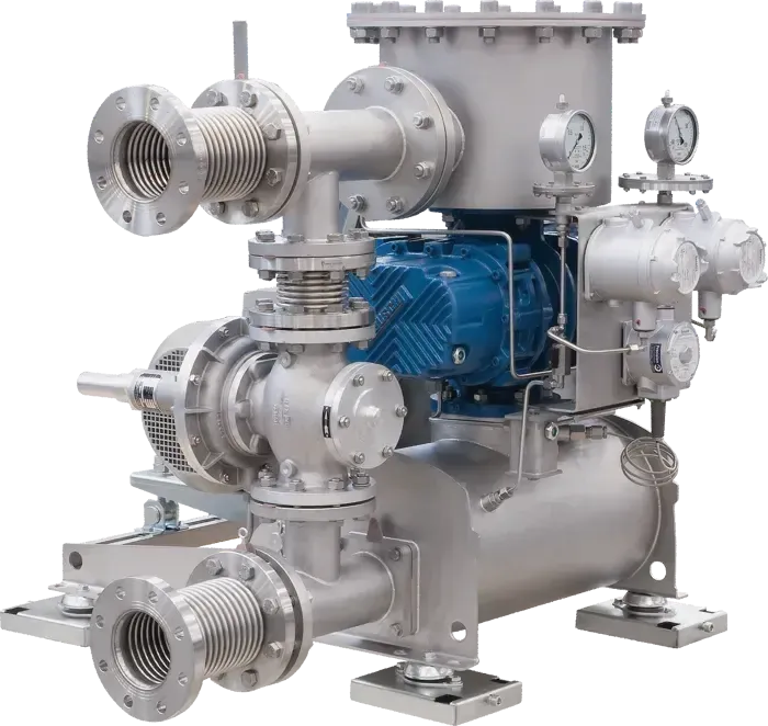 IRP-En-Industry-Photo-biogas-to-biomethane-complete-solutions-V17
