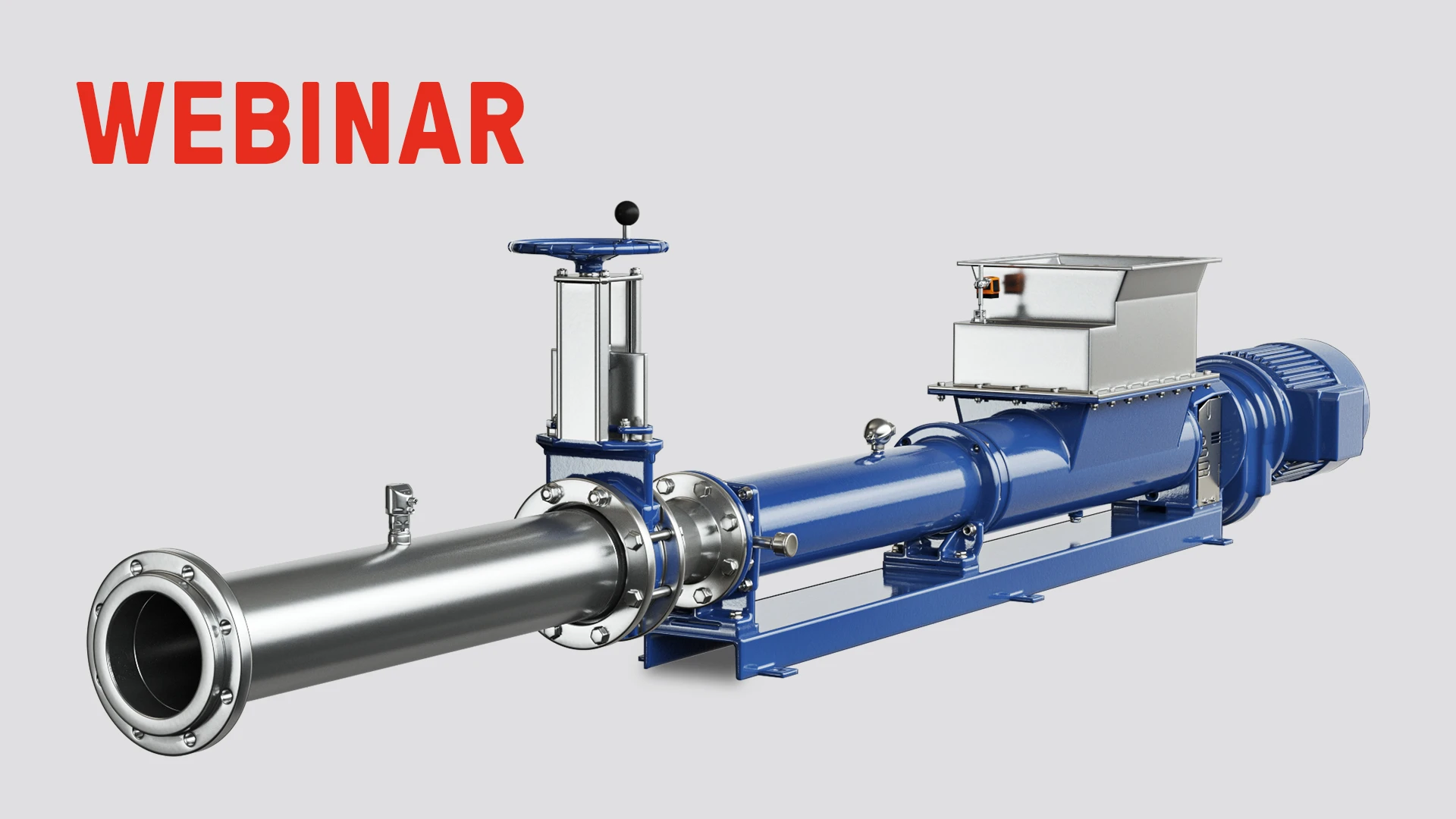 SEP-Zh-Service-Photo-sai-long-distance-pumping-V1