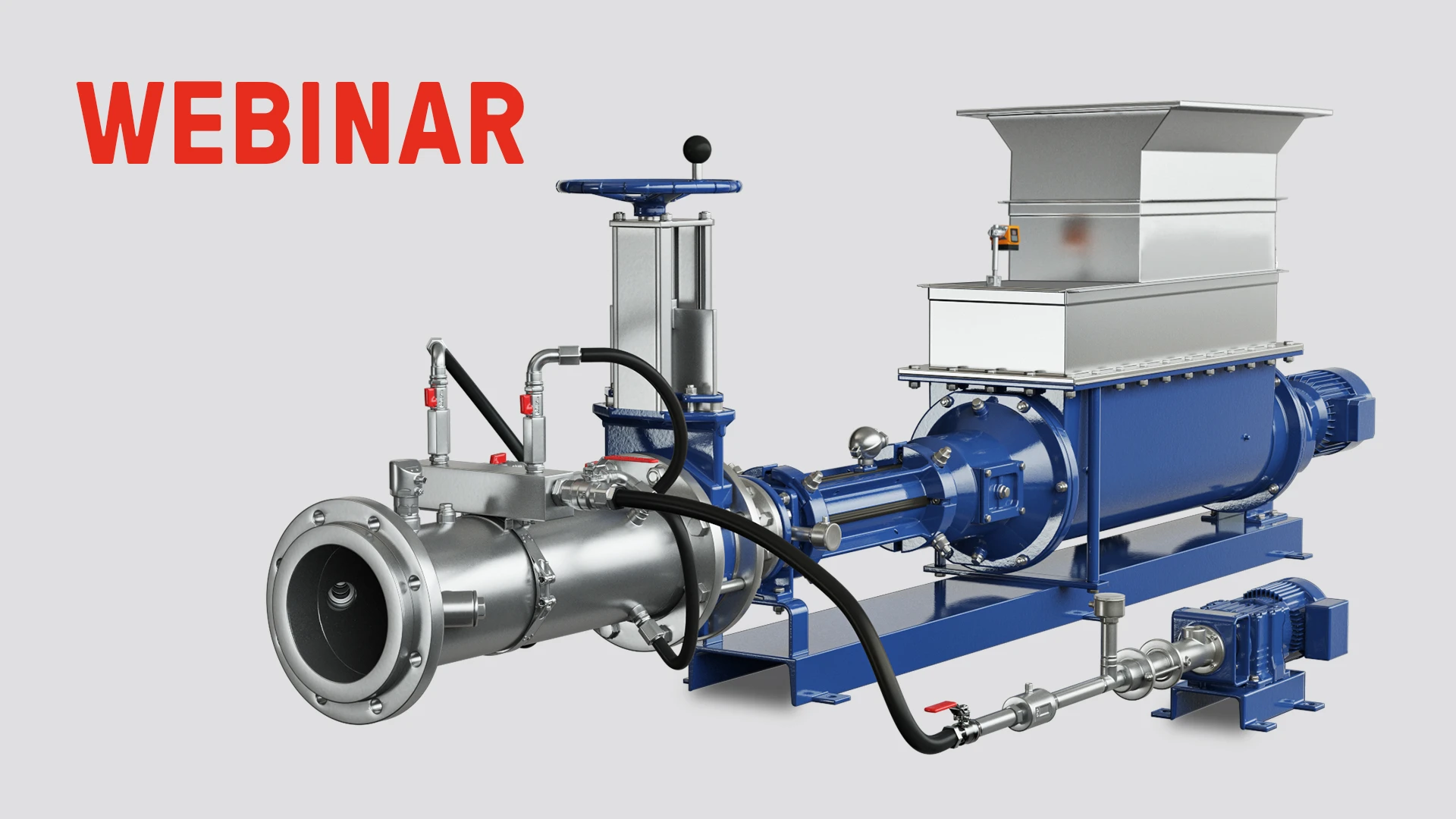 SEP-Zh-Service-Photo-sai-the-impulse-for-pilsner-and-grain-V1