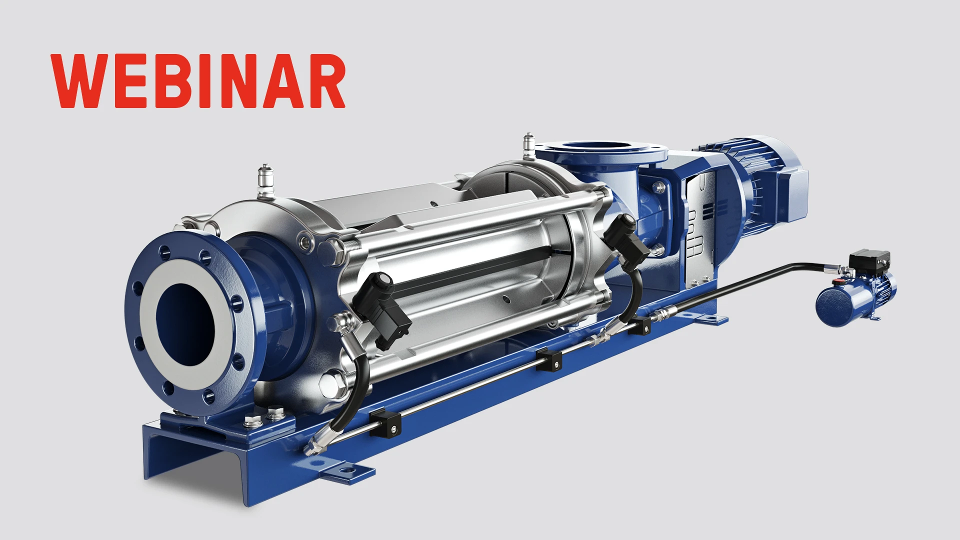 SEP-Zh-Service-Photo-sct-auto-adjust-V1