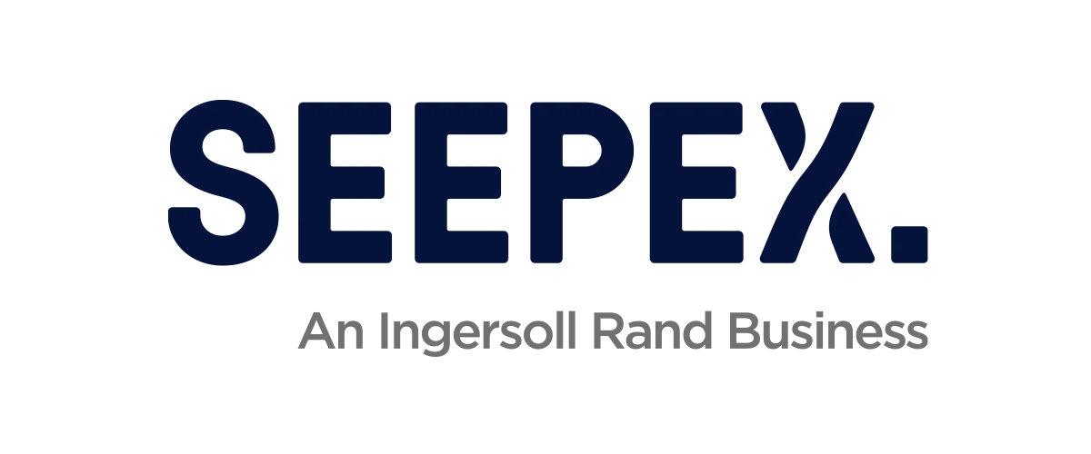 SEEPEX-Logo
