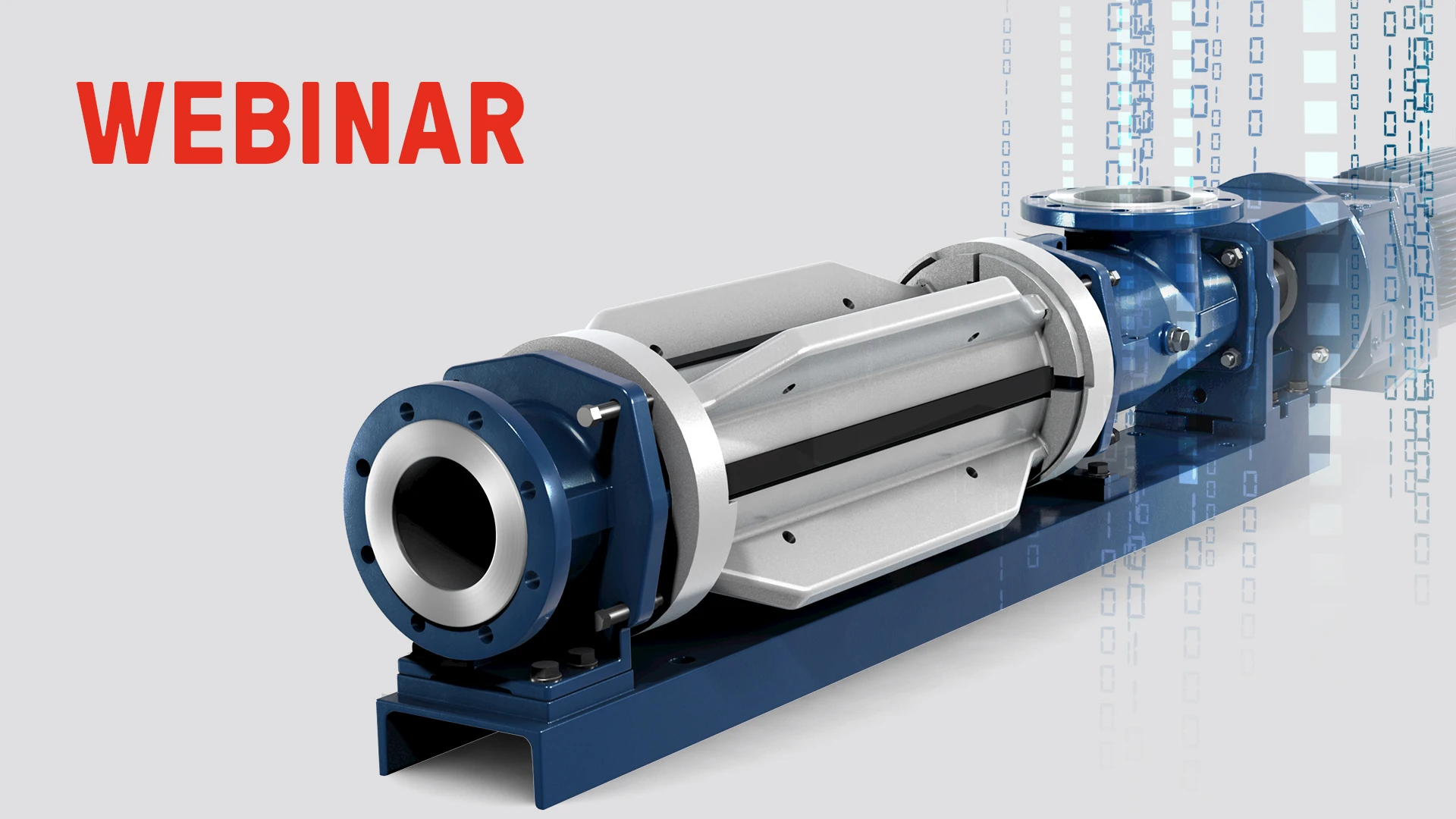 SEP-Zh-Service-Photo-pump-monitoring-V1