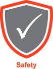 PTL-Zh-Industry-Icon-oil-gas-V2
