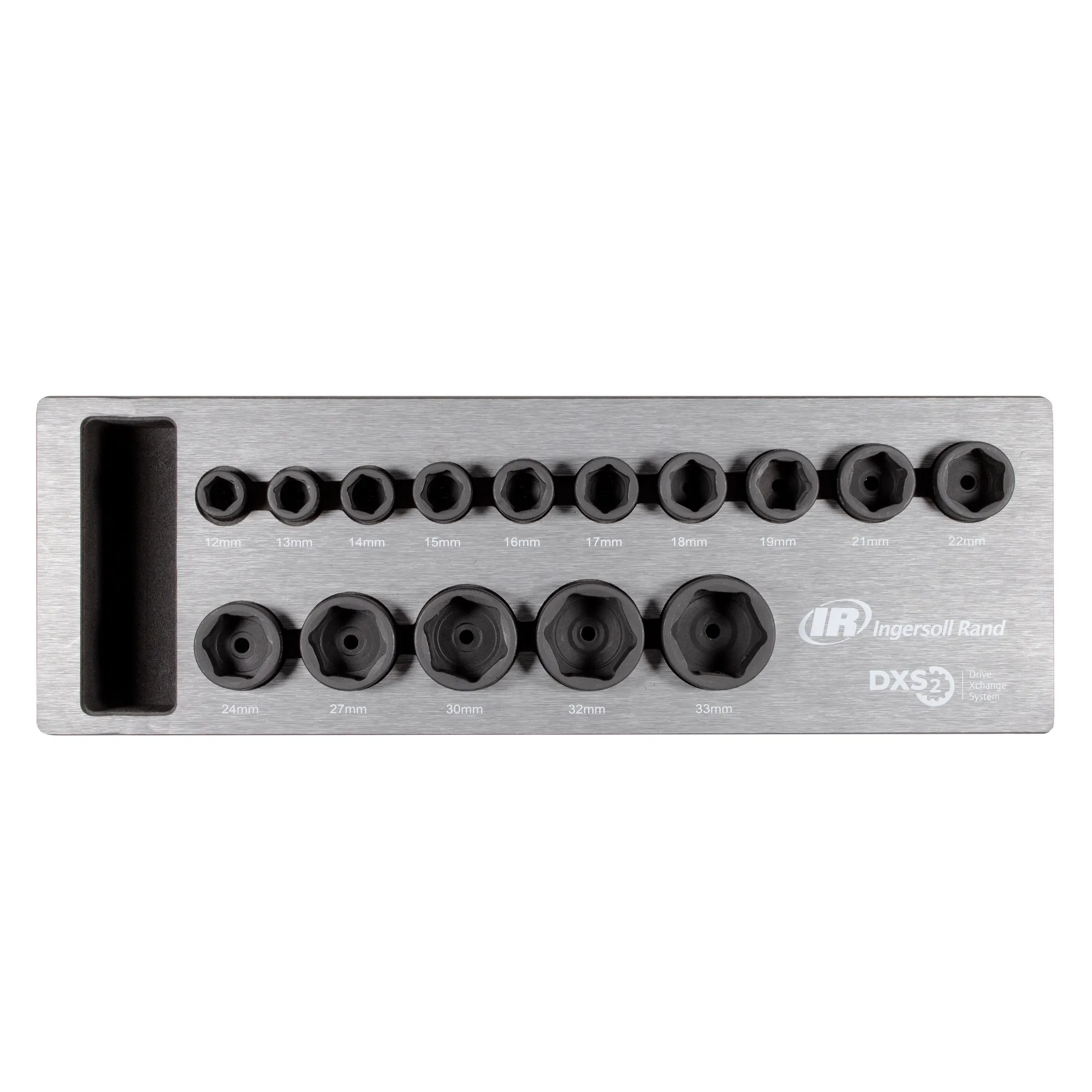 PTL-En-Product-Photo-dxs-sockets-anvils-V3