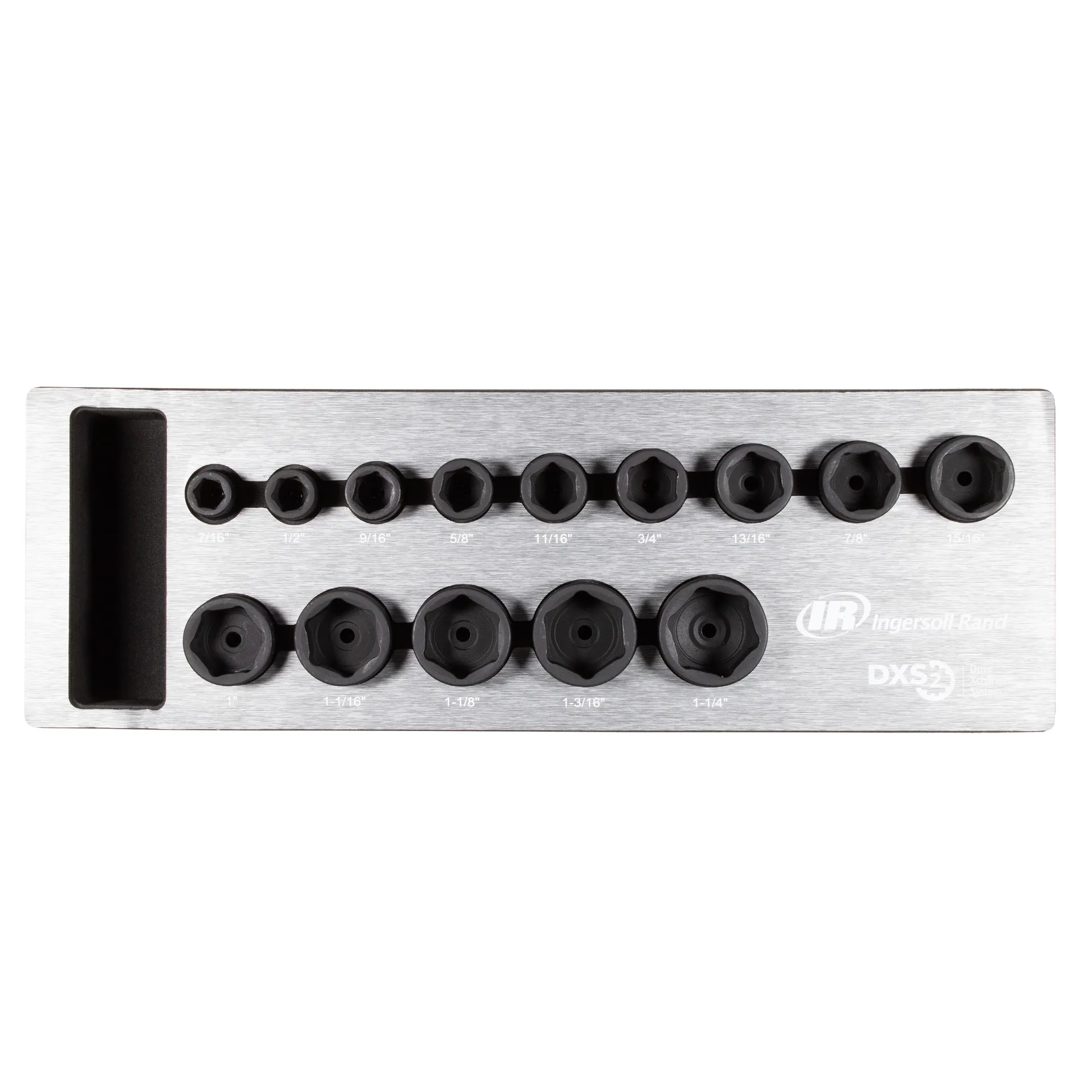 PTL-En-Product-Photo-dxs-sockets-anvils-V2