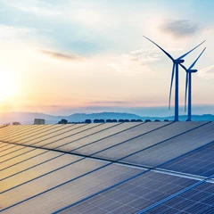 PTL-Zh-Industry-Photo-infrastructure-energy-V1