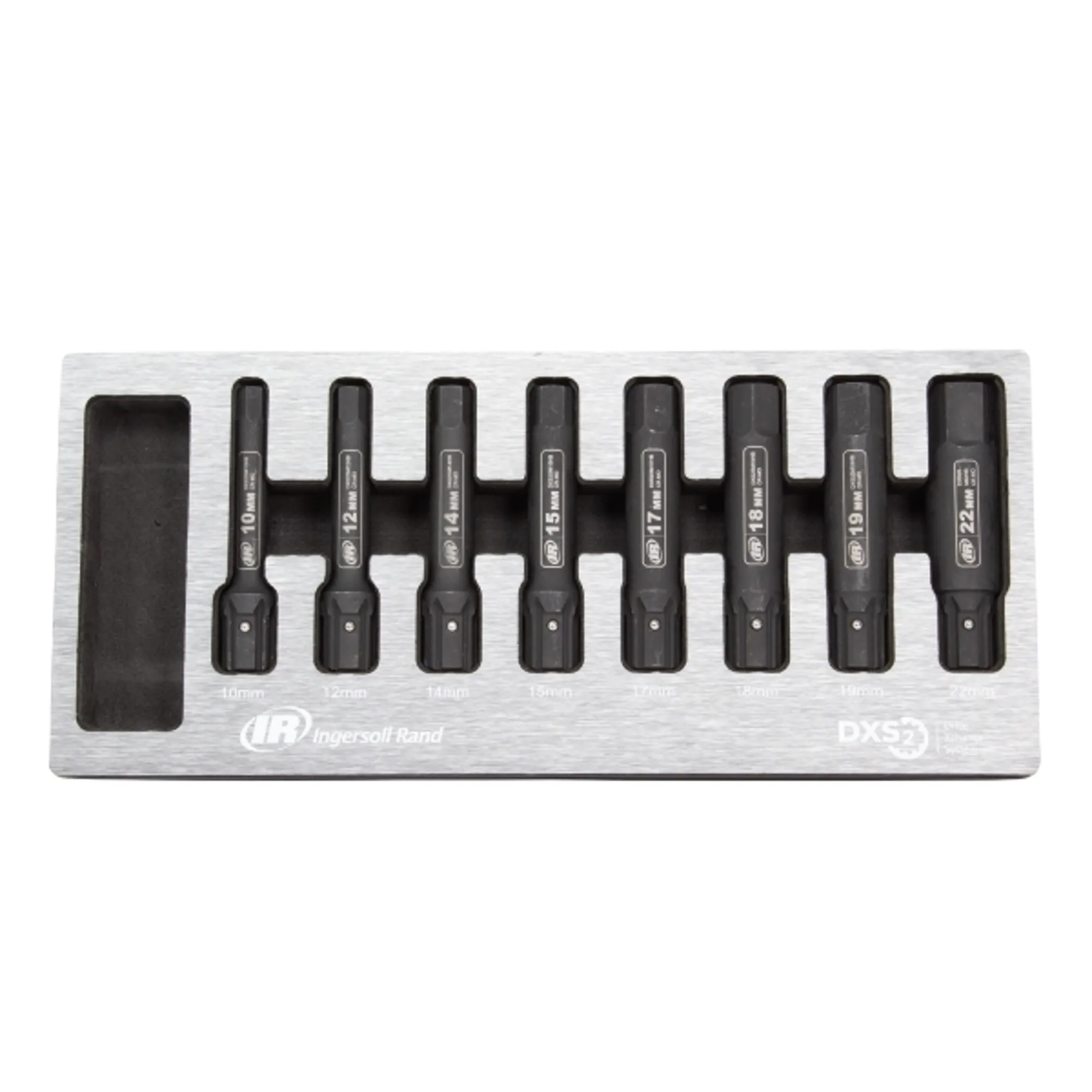 PTL-En-Product-Photo-dxs-sockets-anvils-V1