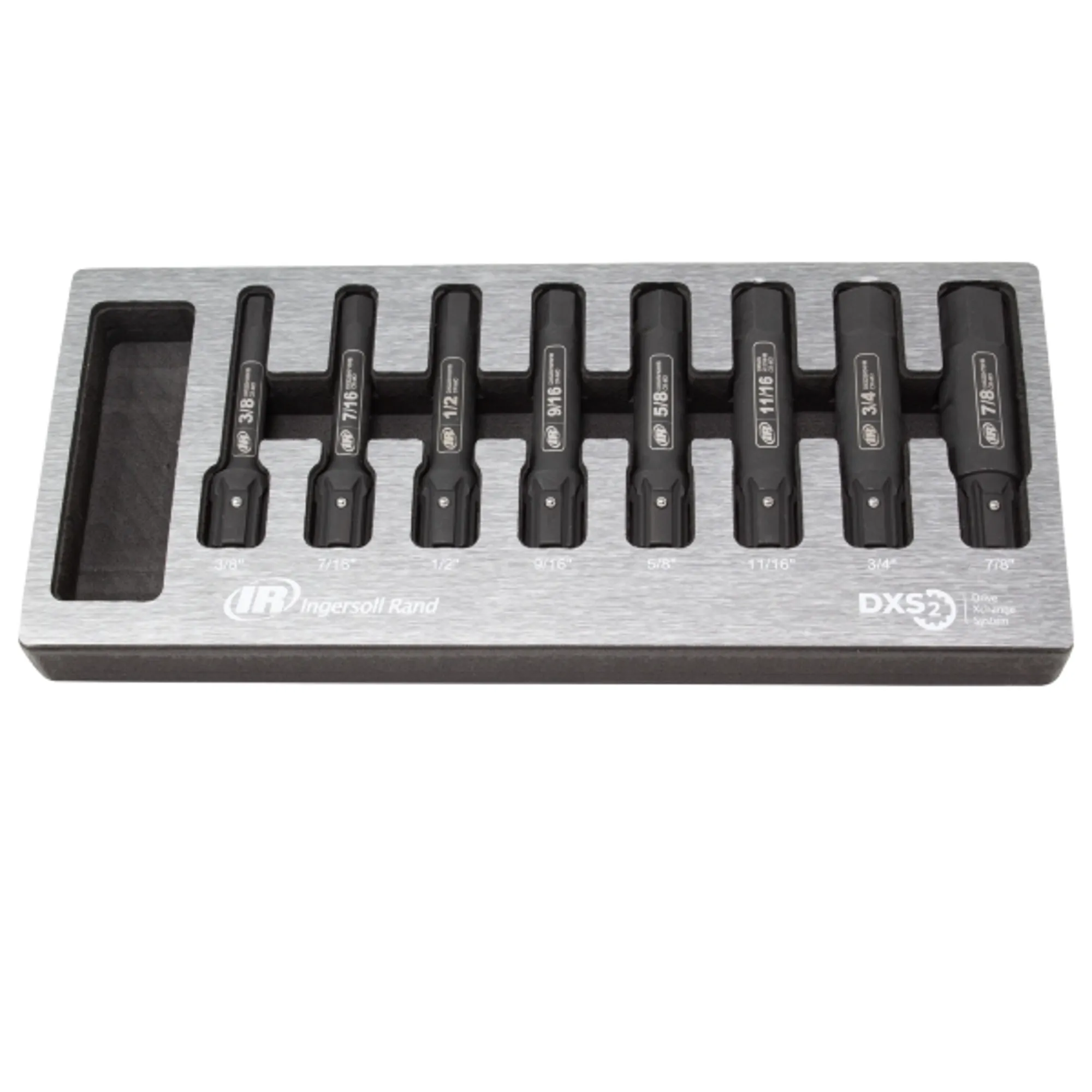 PTL-En-Product-Photo-dxs-sockets-anvils